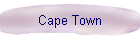 Cape Town