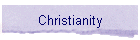 Christianity