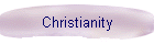 Christianity