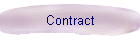 Contract