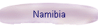 Namibia