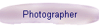 Photographer