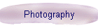 Photography