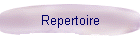 Repertoire