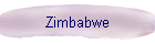 Zimbabwe